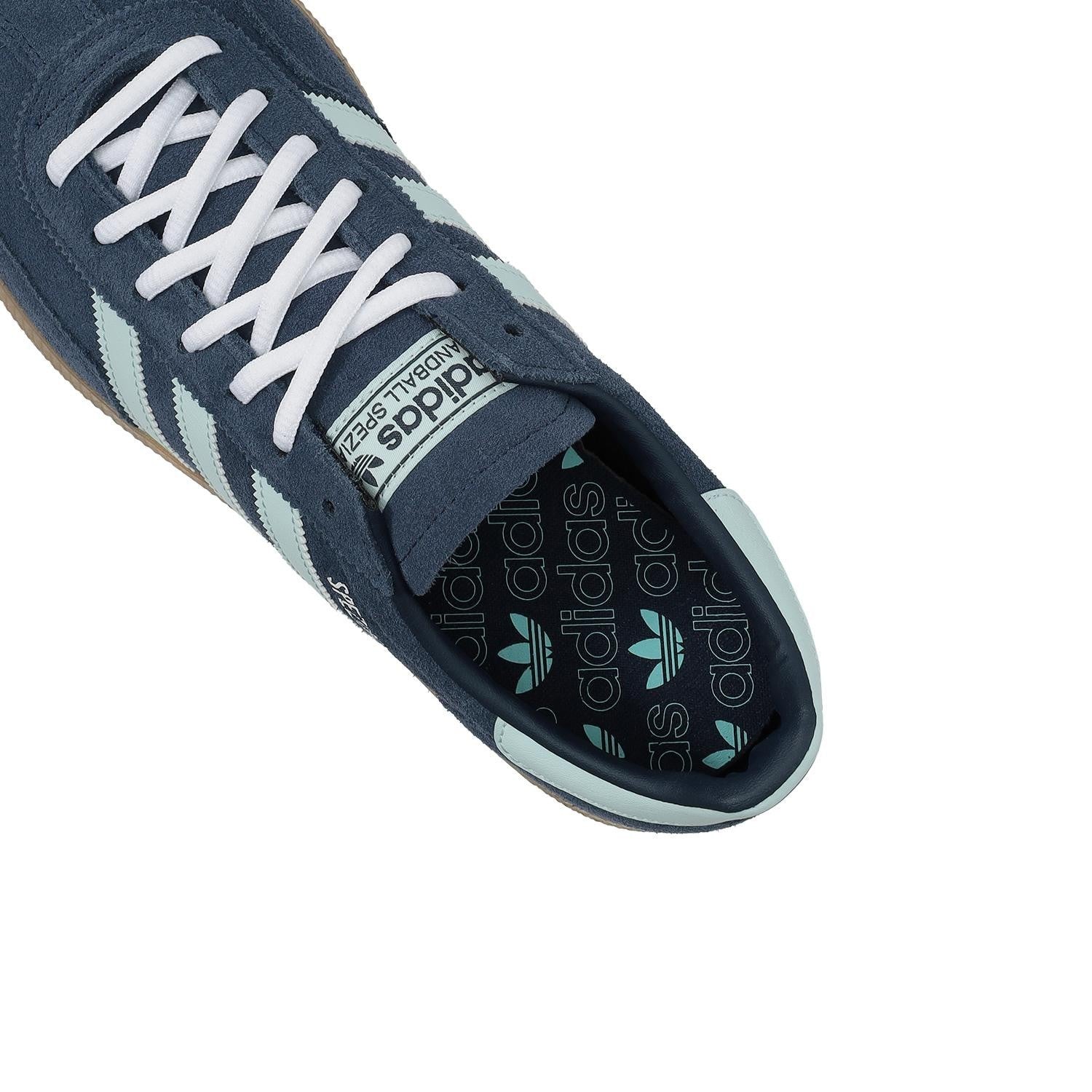 HP3670 adidas Handball Spezial FIFA World Cup 2026 Germany (Men's)