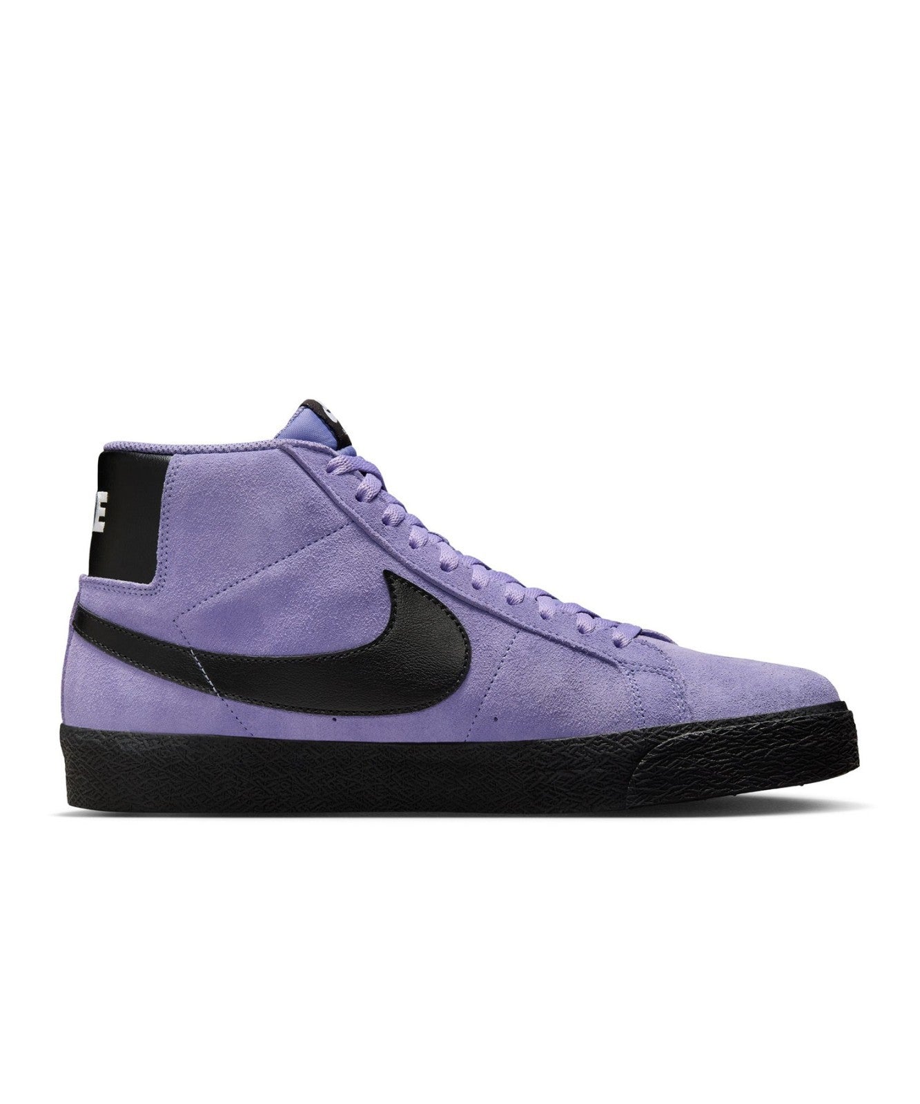FD0731-500 Nike SB Zoom Blazer Mid (Men's)