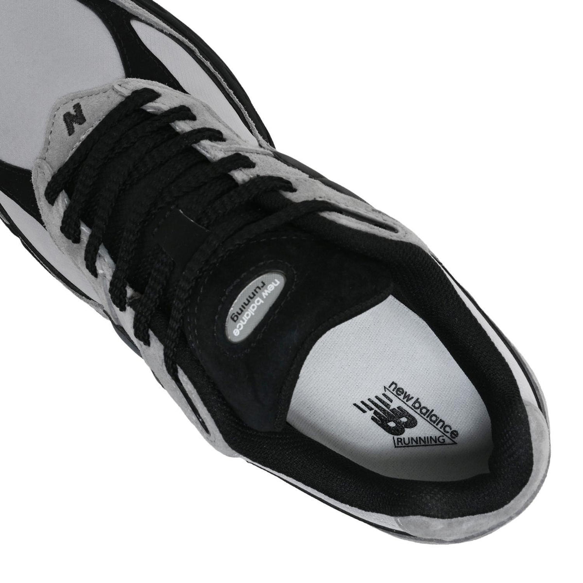 U20028W9 New Balance 2002R (Men's)