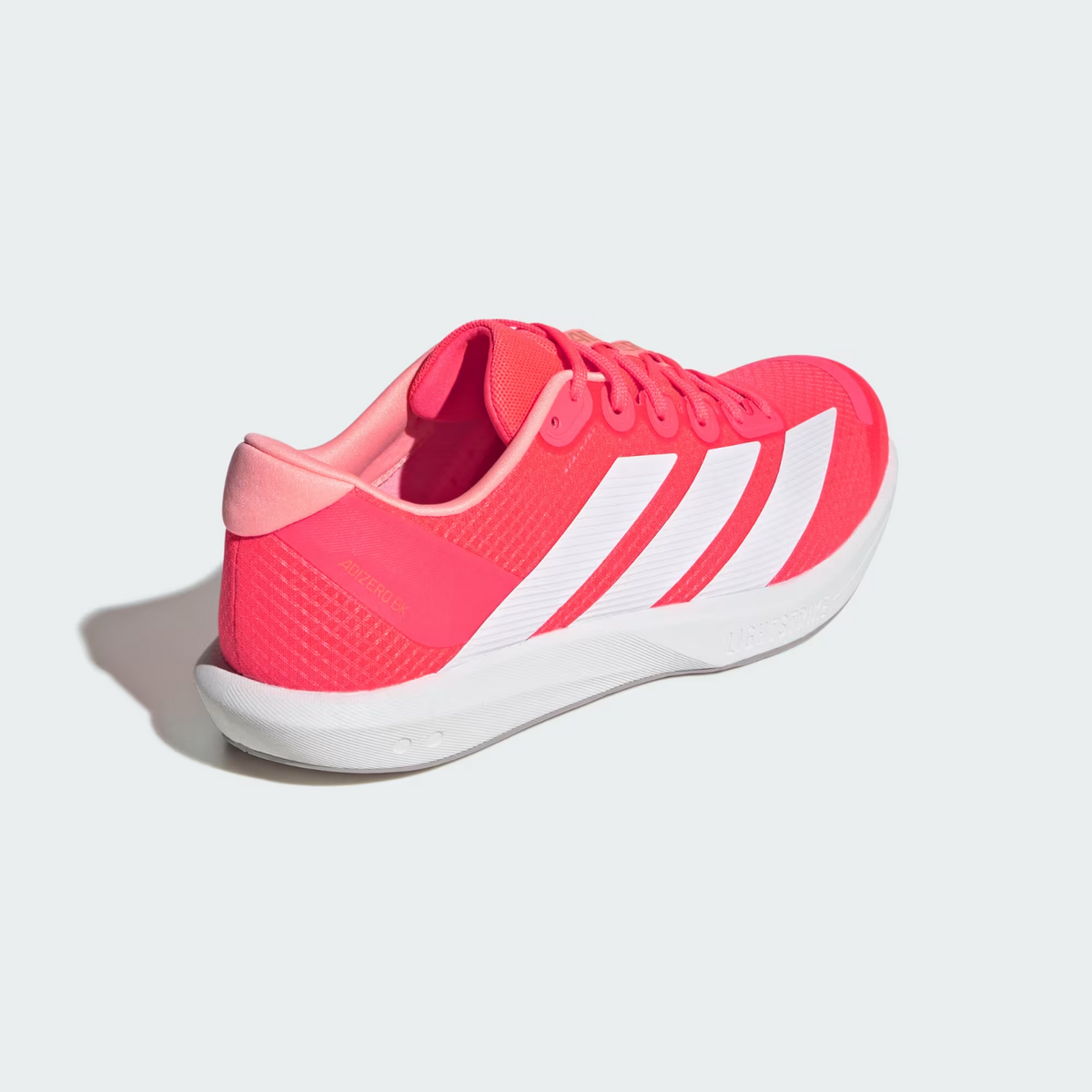 KI5716 adidas Adizero BK Running (Men's)