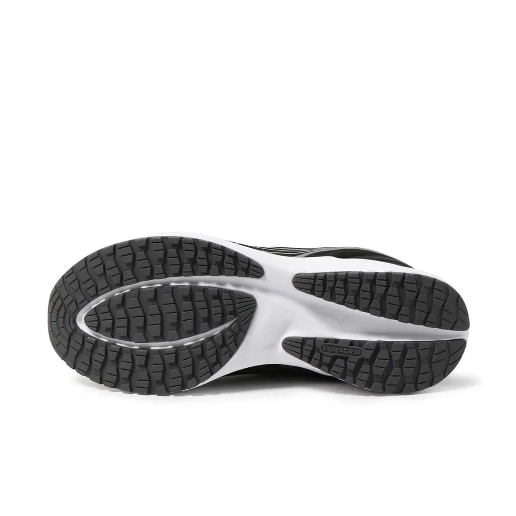 314256 PUMA Softride Move-On F AS WD (Men's)