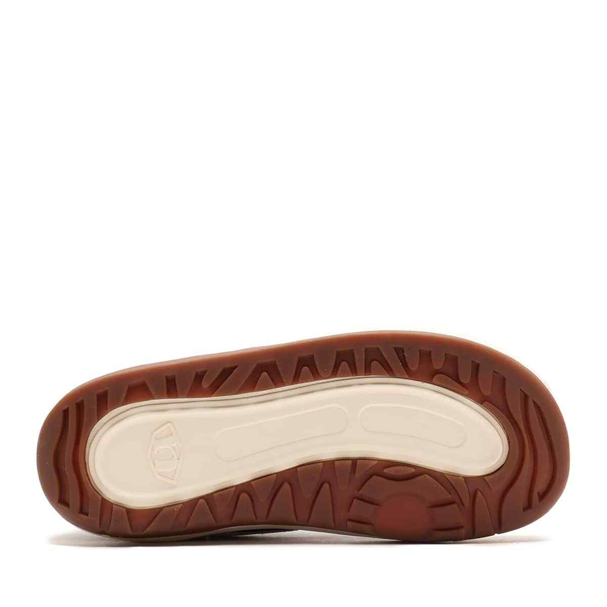 nw-002-blw Northwave ESPRESSO CHILLI SUEDE Black White (Men's)