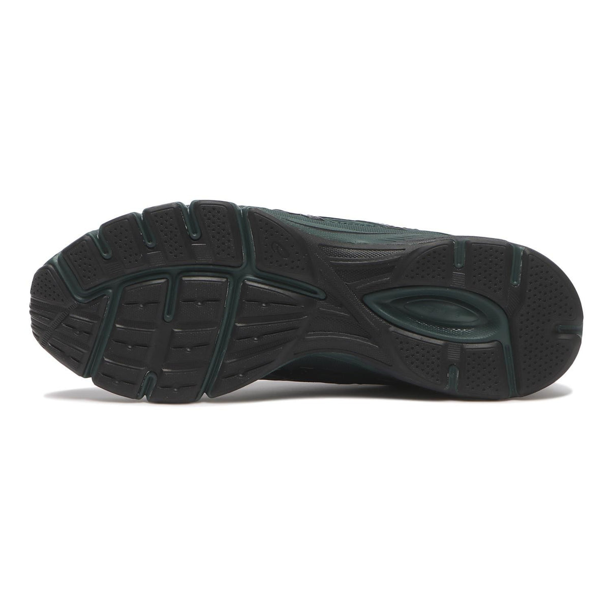 1203A665-020 Kiko Kostadinov Studio Asics UB12-S GEL-SD Lyte (Men's)