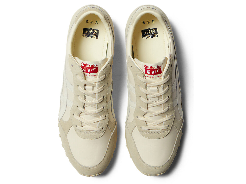 1183B703-200 NIPPON MADE COLORADO EIGHTY-FIVE NM BIRCH WHITE (Men's)