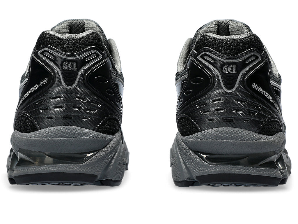 1201A922-020 UNAFFECTED Asics Gel-Kayano 14 Silver Moon (Men's)