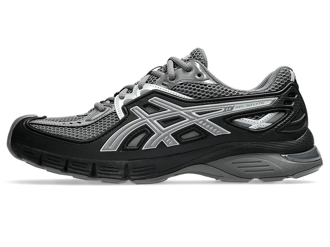 1203A886-020 Asics GEL-SD-LYTE (Men's)