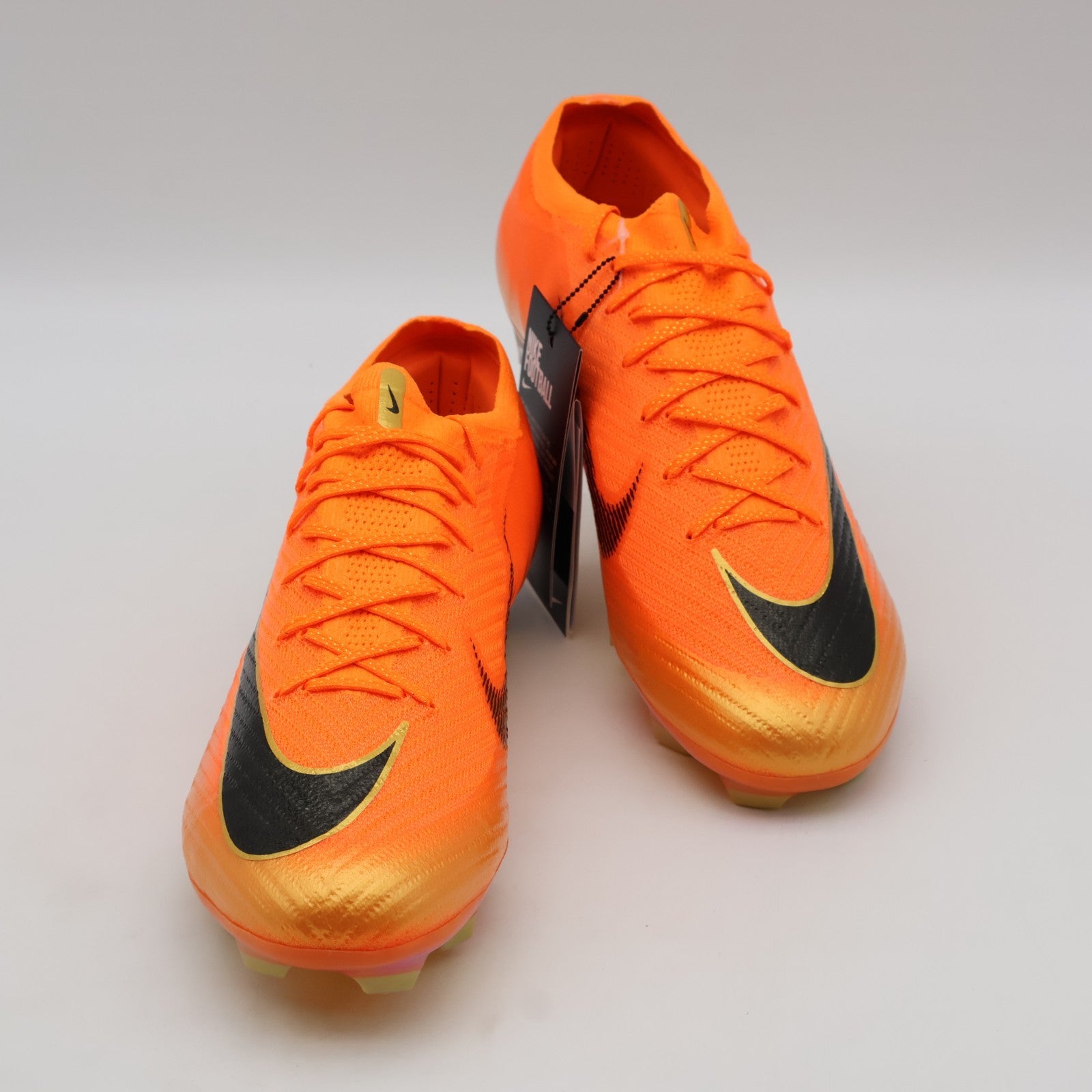 IO1555-800 Nike Mercurial Vapor 16 Elite Deja Vu (Men's)
