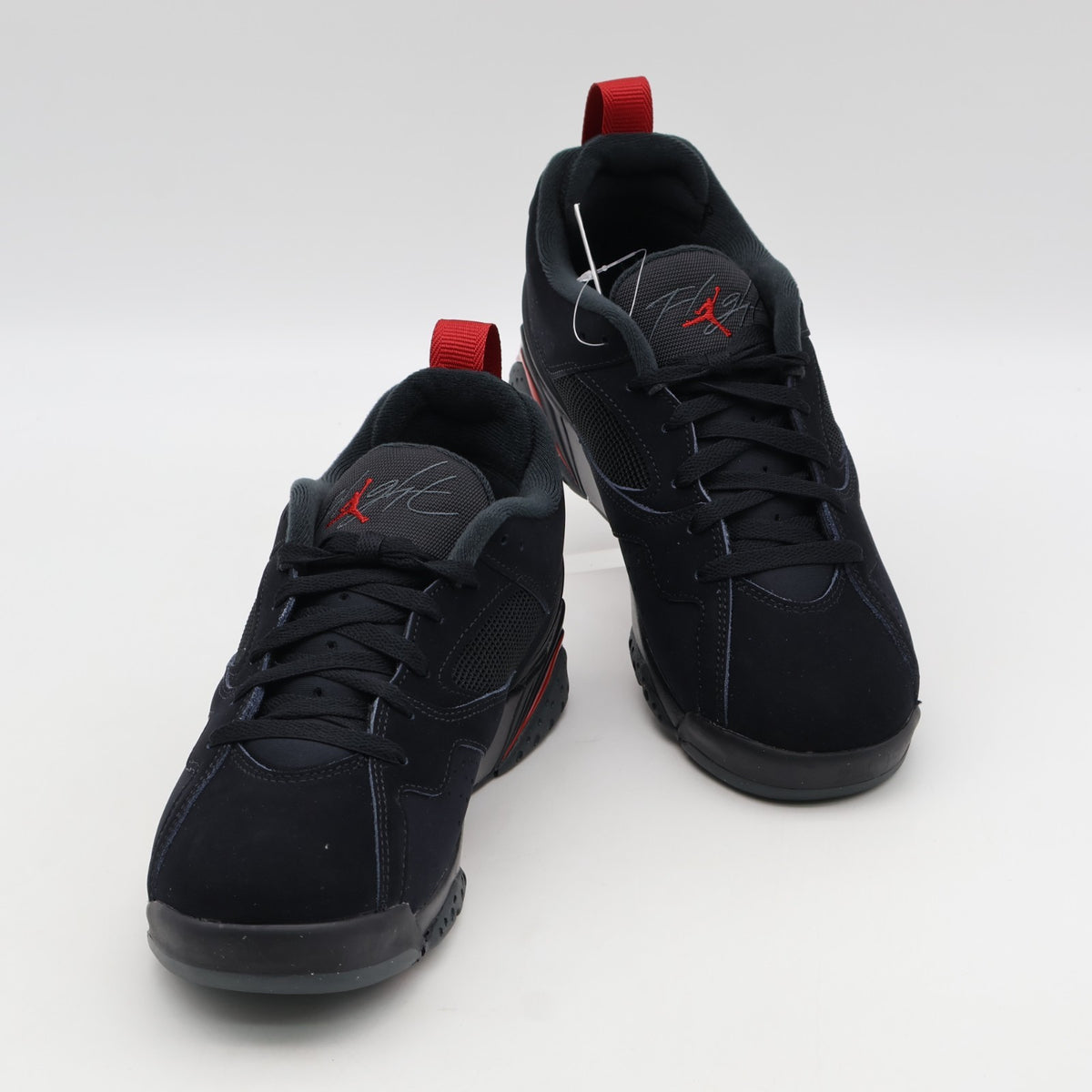 HQ3950-006 Nike Air Jordan MVP 92 Bred (Men's)