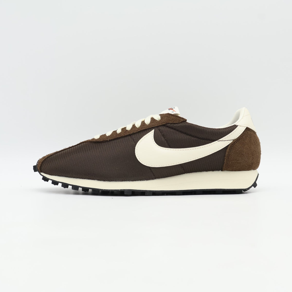 HJ4687-201 Nike LD-1000 BAROQUE BROWN SOFT PEARL BLACK (Men's)