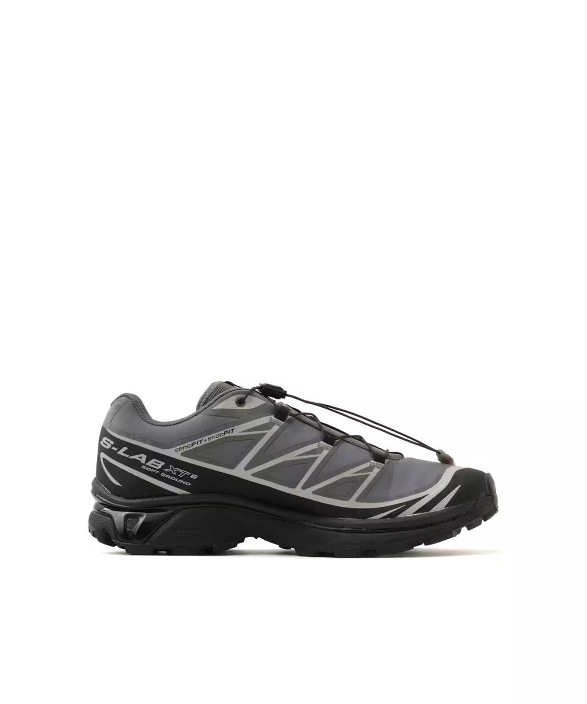 L45404900 Salomon XT-6 PROTECTIVE (Men's)