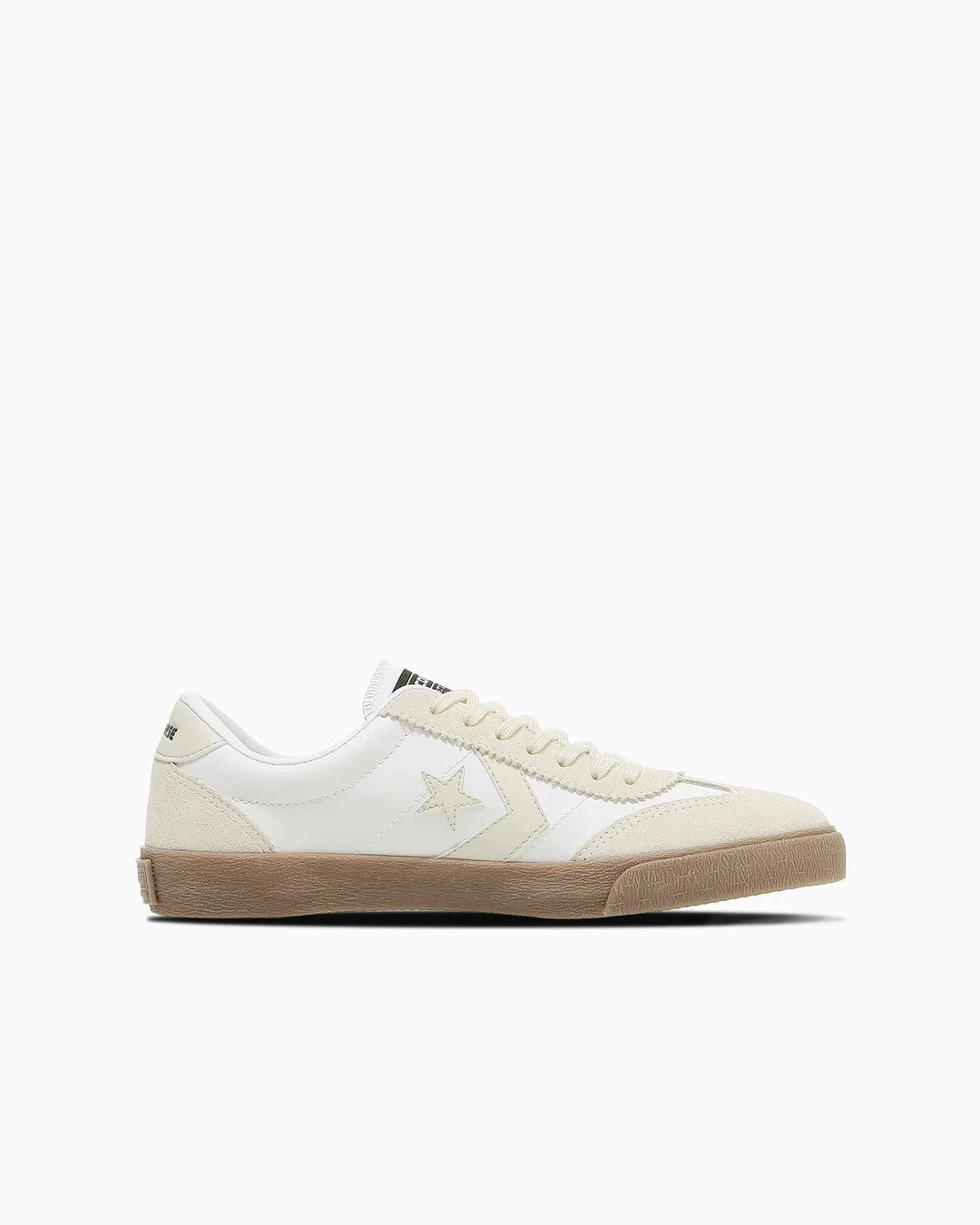 33702651 Converse Roadclassic SK SY OX White (Men's)