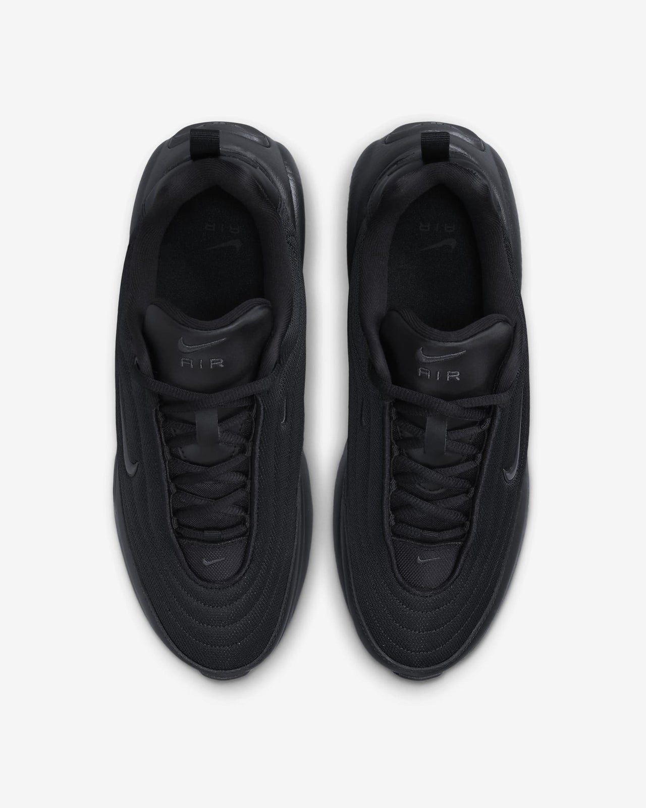 HF3053-007 Nike Women's Air Max Portal Black Anthracite (Women's)