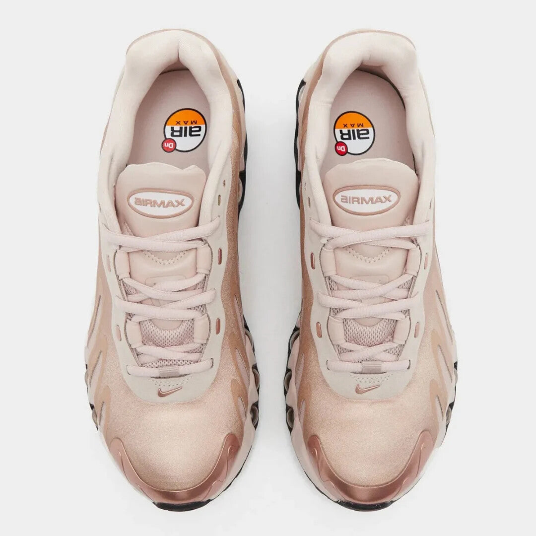 HF5509-900 Nike Air Max DN8 Rose Gold (Women's)