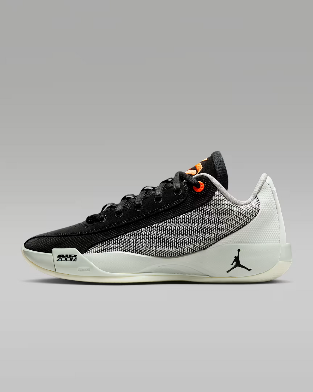 HF0819-003 Nike Jordan Luka .77 Gone Camping HF0806-003 (Men's)