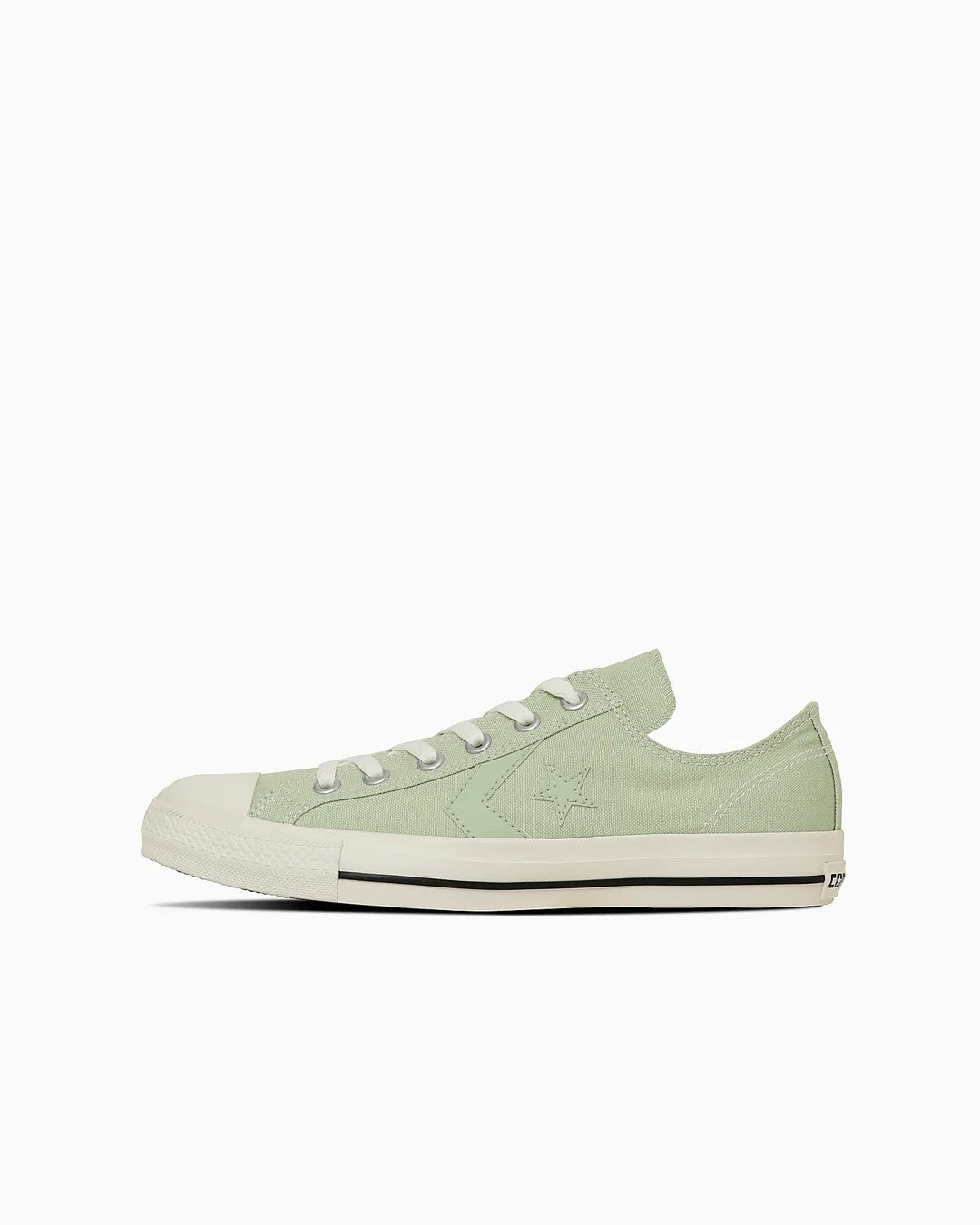 33702041 Converse CXP OX Sage (Men's)