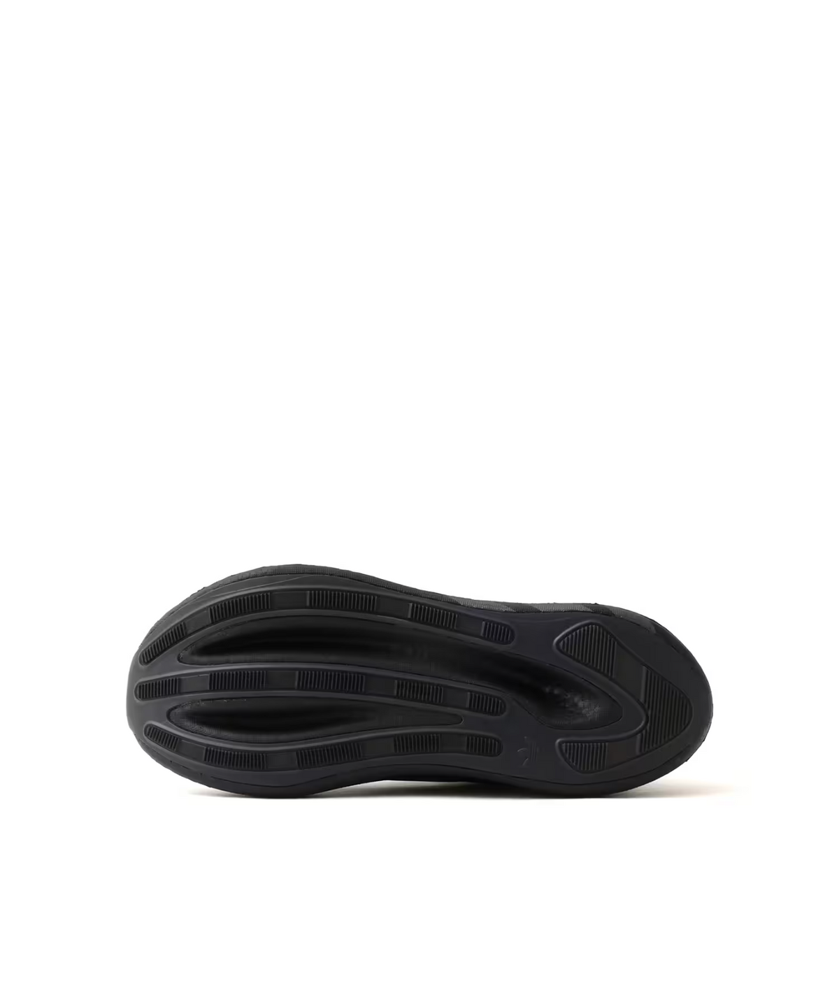KZ8506 adidas HYPERBOOST EPHR LT (Men's)