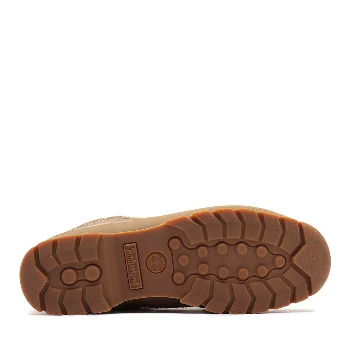 TB0A6EX5EW1 GRIP SWANY Timberland EuroHiker GORE-TEX Wheet (Men's)