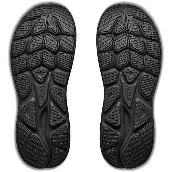 1176574-VYBR Hoka CLIFTON 11 GTX (Men's)