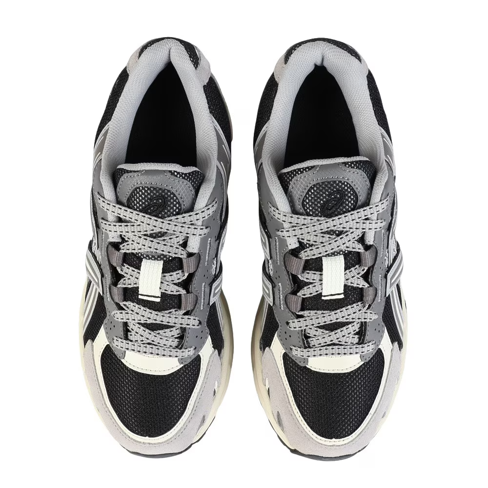 1203A734-003 Asics Gel-Sonoma TR62 Black Cement Grey (Men's)