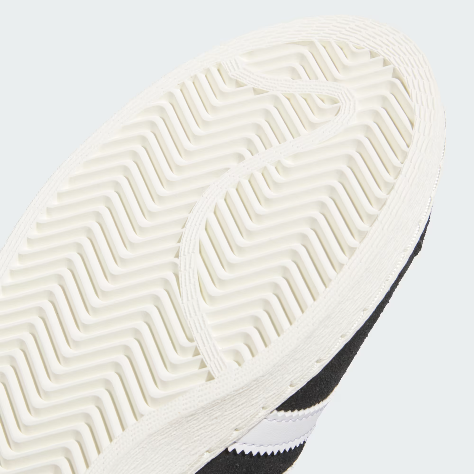 JQ4427 adidas Jabbar Lo Core Black Cloud White (Men's)