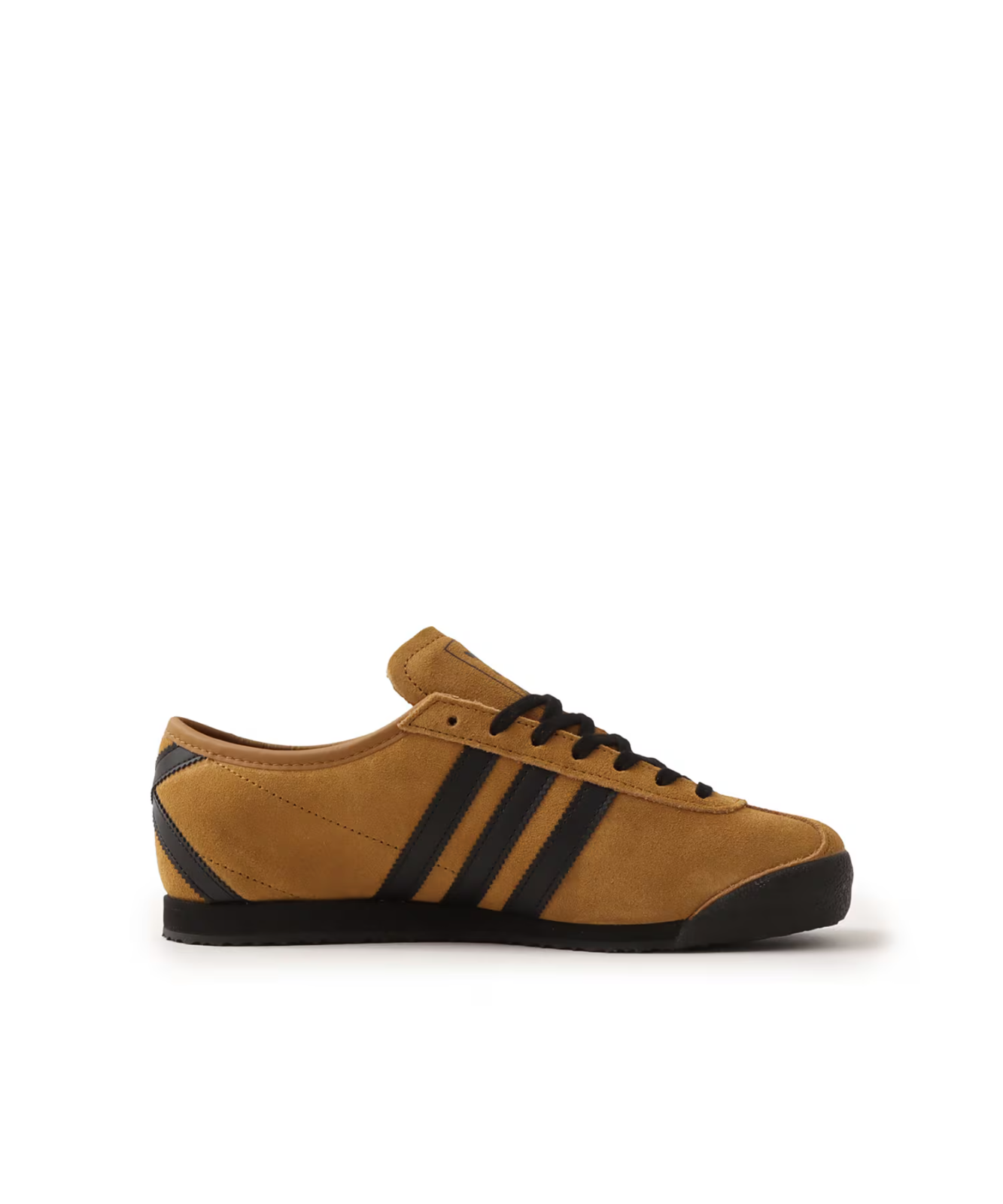 HQ9349 adidas Originals Italia 70s Brown (Men's)