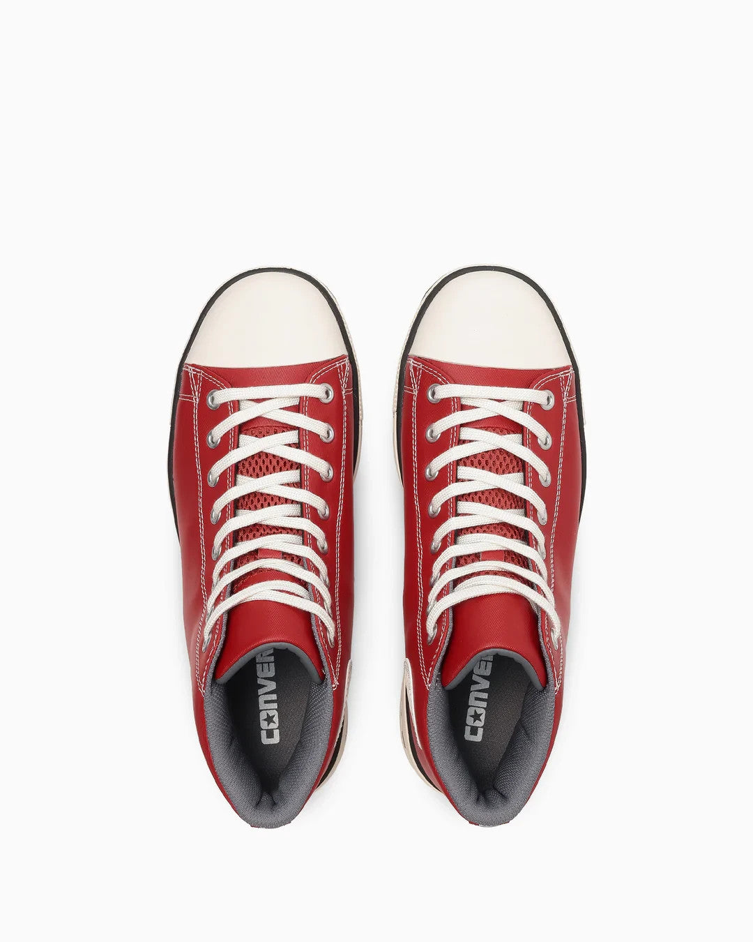 33702723 Converse All Star PS 2 Hi Red (Men's)