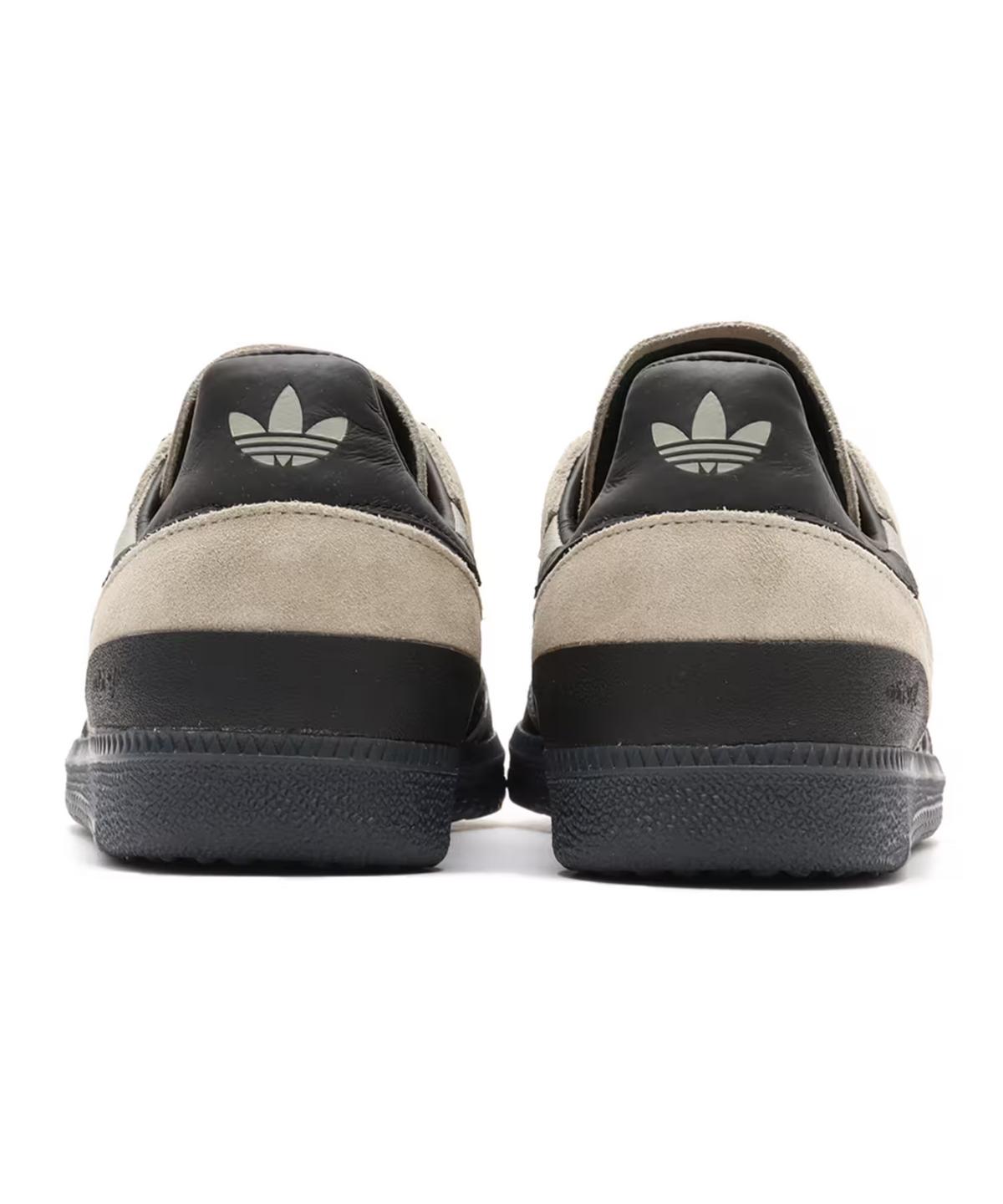 JR5536 100 Thieves adidas Originals Palos Hills Silver Pebble Core Black (Men's)