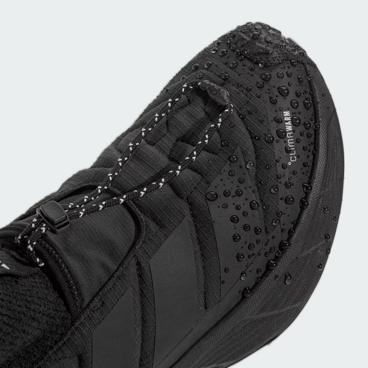 KI4872 adidas Terrex Freehiker SL GORE-TEX CLIMAWARM+ Hiking (Men's)