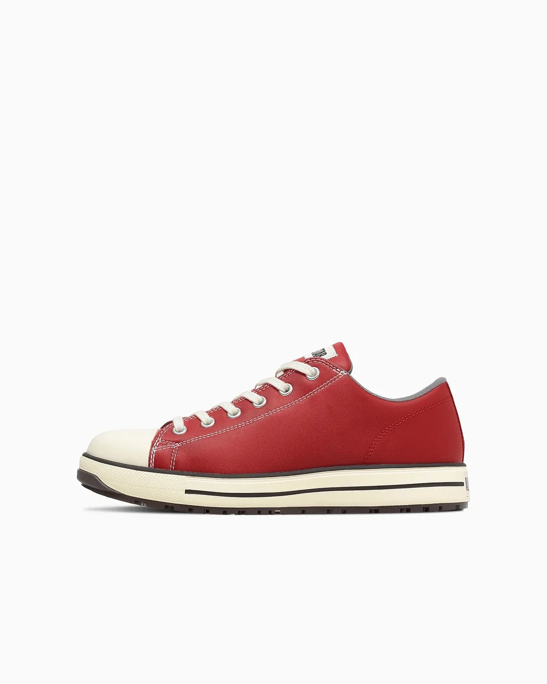 33702733 Converse All Star PS 2 OX Red (Men's)