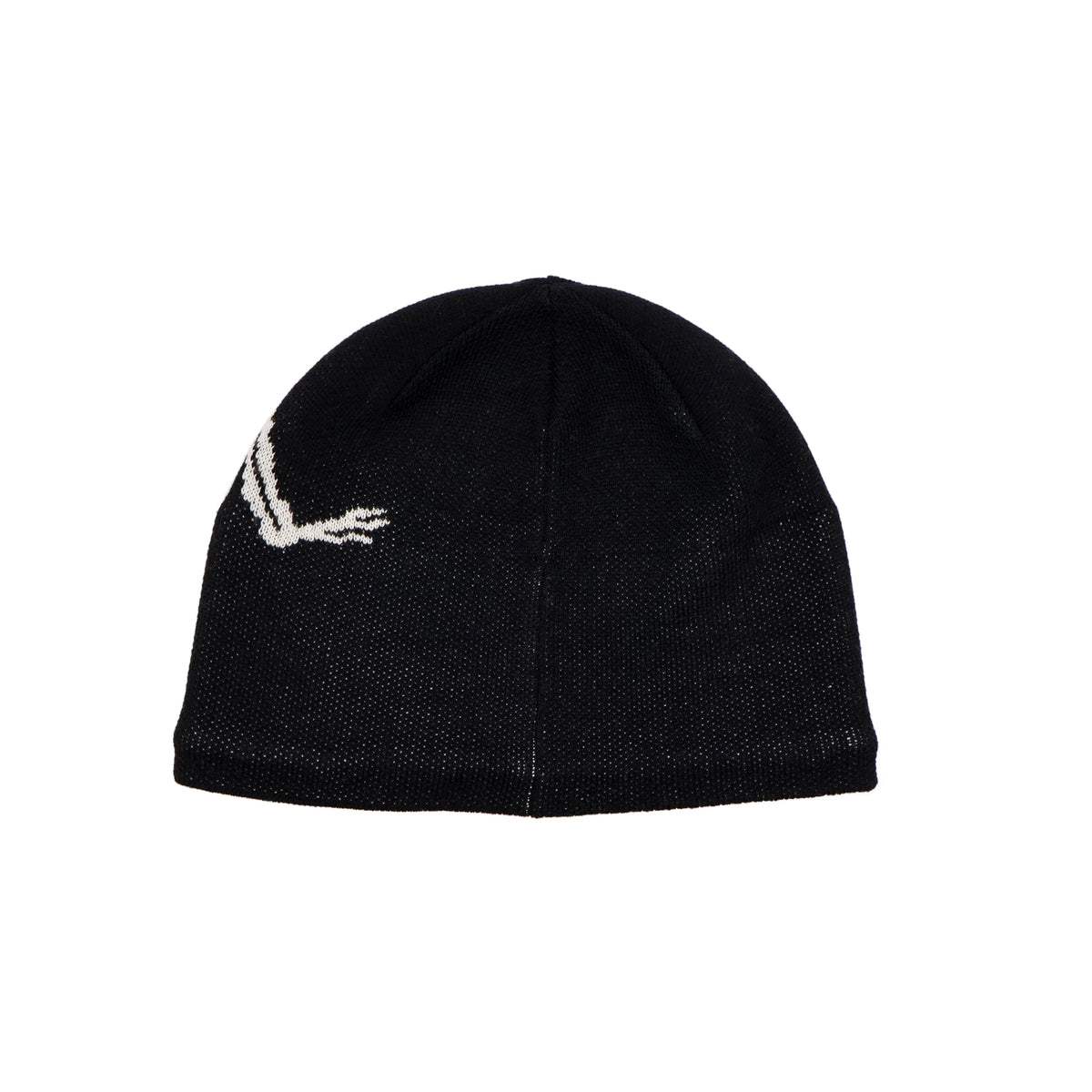 X000006756004 ARC'TERYX Bird Head Toque Orca