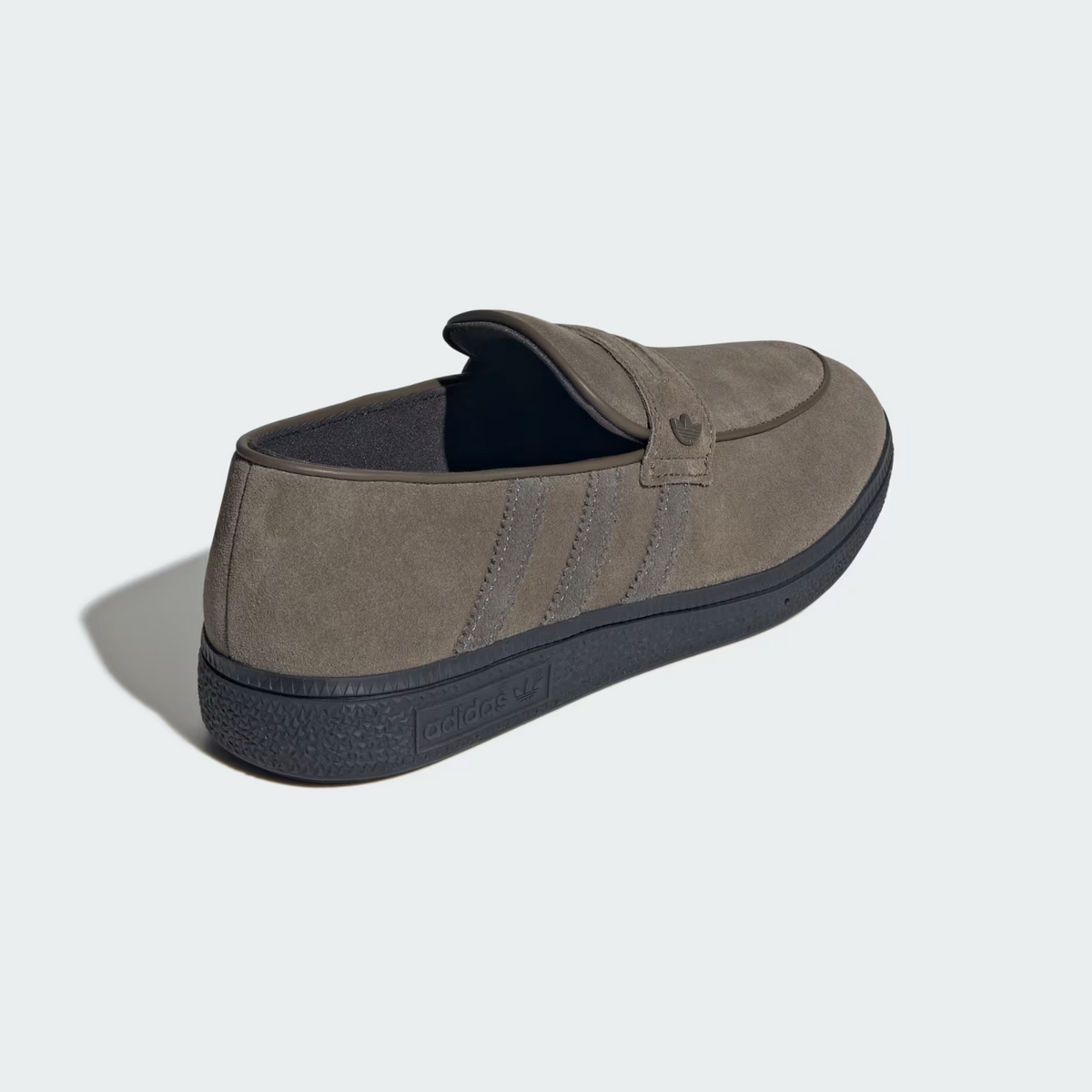HQ0543 adidas HANDBALL SPEZIAL LOAFER for BEAUTY&YOUTH (Men's)