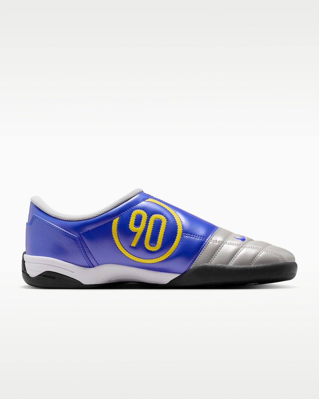 HQ2851-005 Nike Total 90 3 Brazil (Men's)