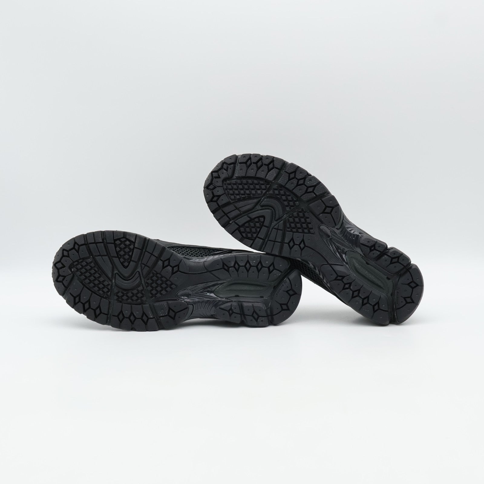 U1906LAI New Balance 1906L Black Blacktop Phantom (Men's)