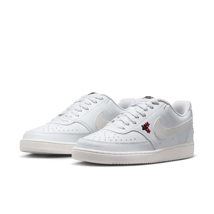 WIV5530 Nike Court Vision Low SE (Women's)