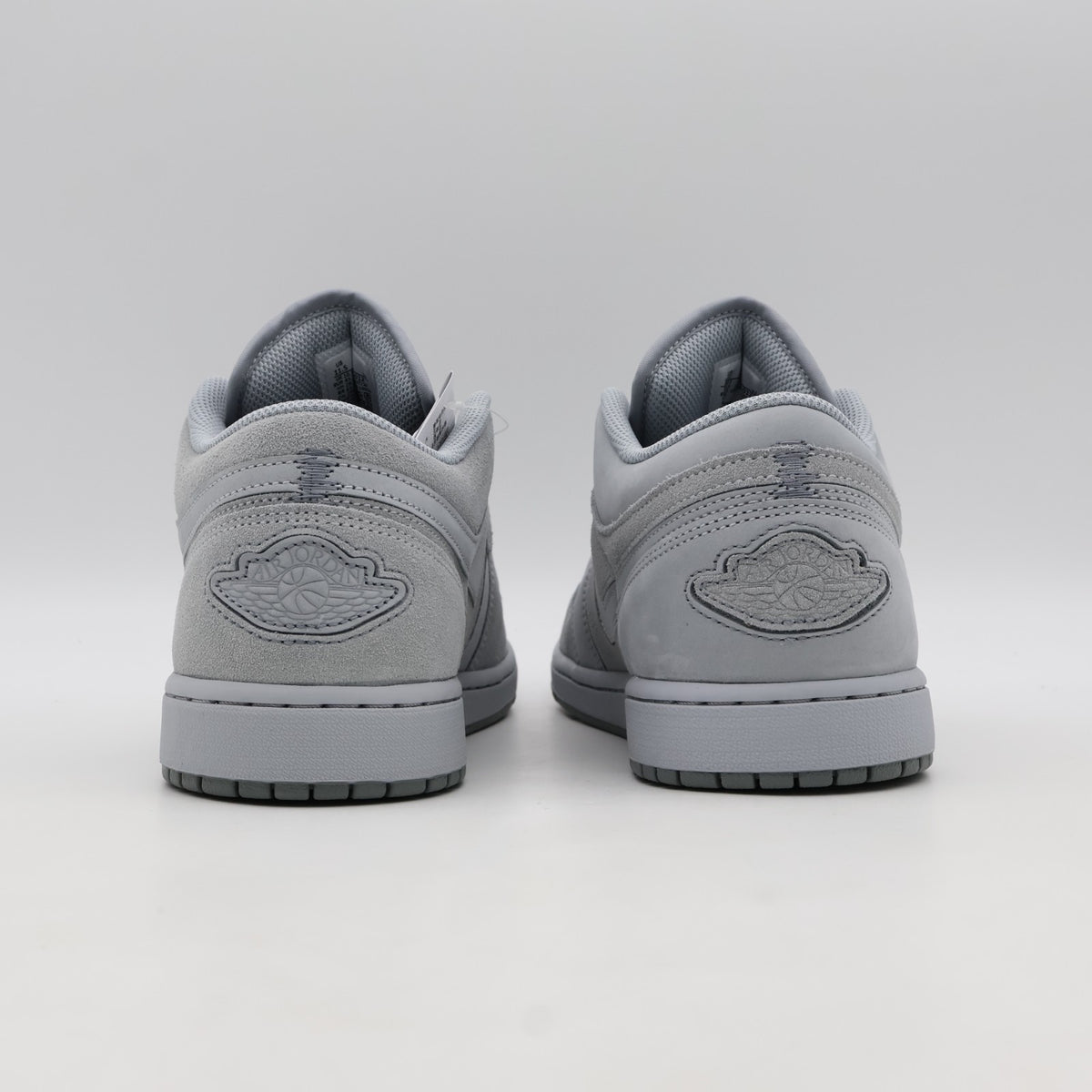 IR2014-012 Nike Air Jordan 1 Low SE Craft Wolf Grey (Men's)
