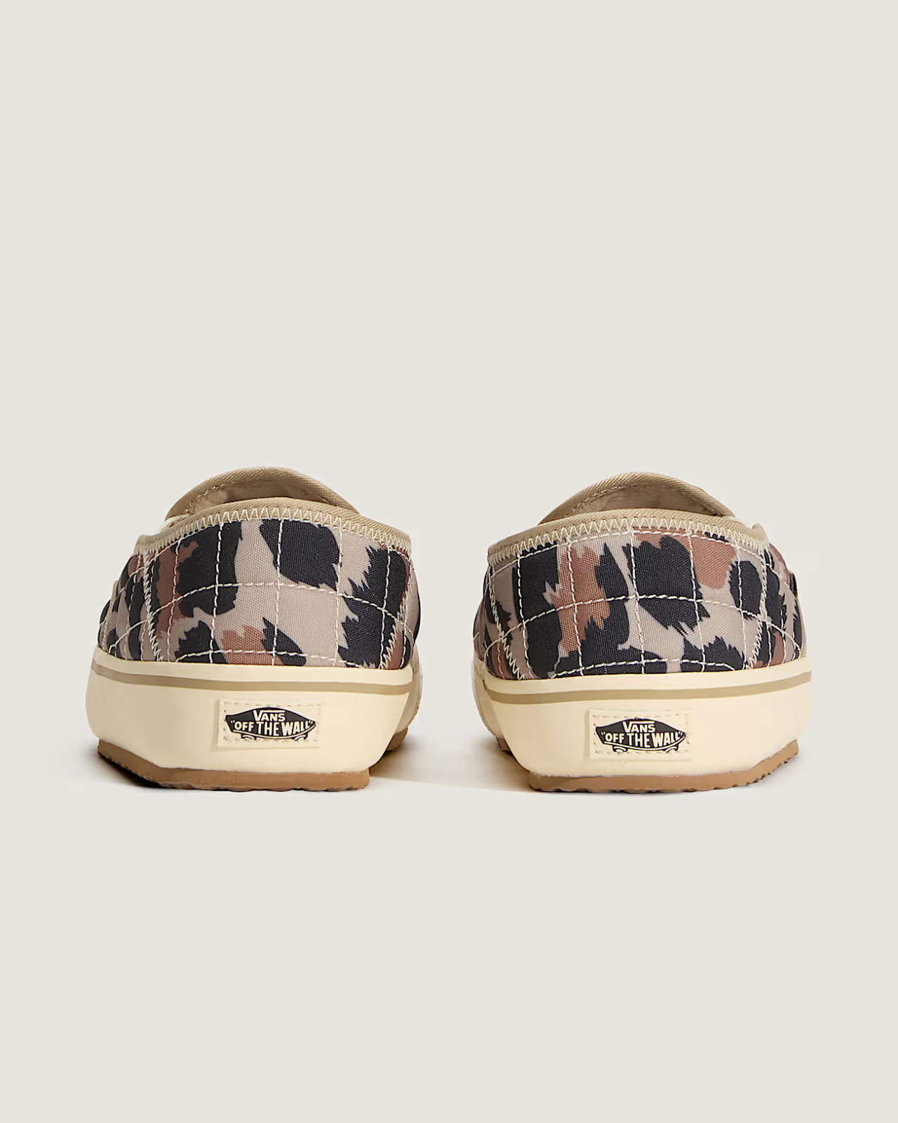 VN000Y6G4MG Vans Slipper 2 "Incense" (Men's)