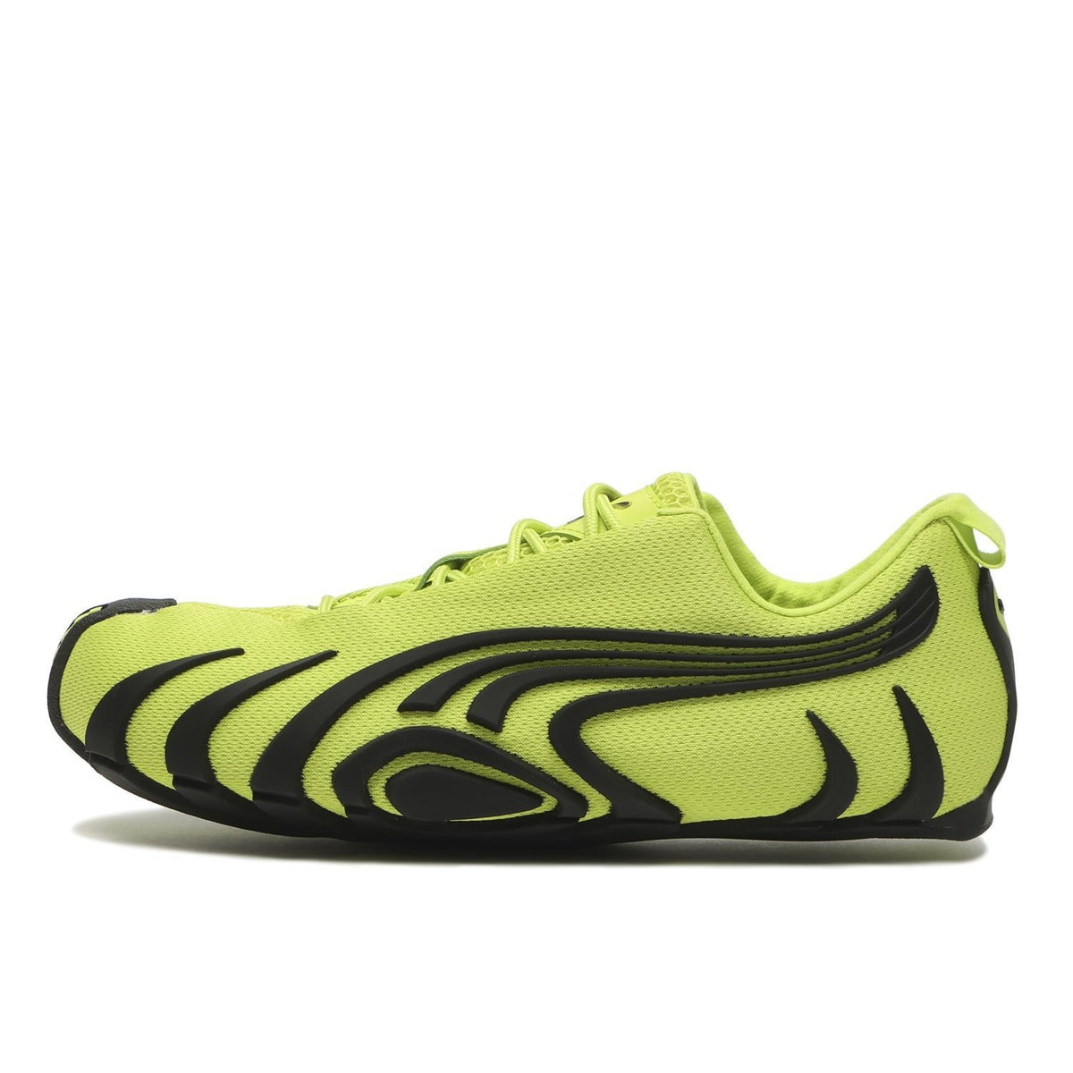 402955-01 Puma Talon OG Lime Pow (Men's)