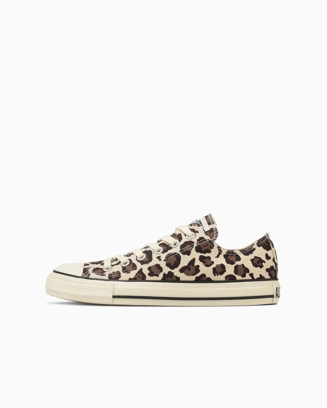 31317500 Converse All Star LD OX Beige (Men's)