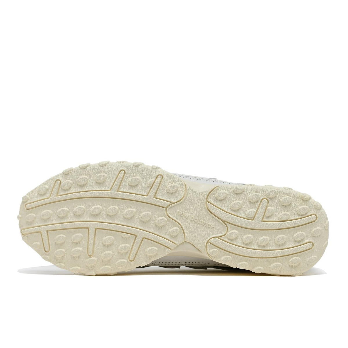 U204L5HK New Balance 204L (Men's)