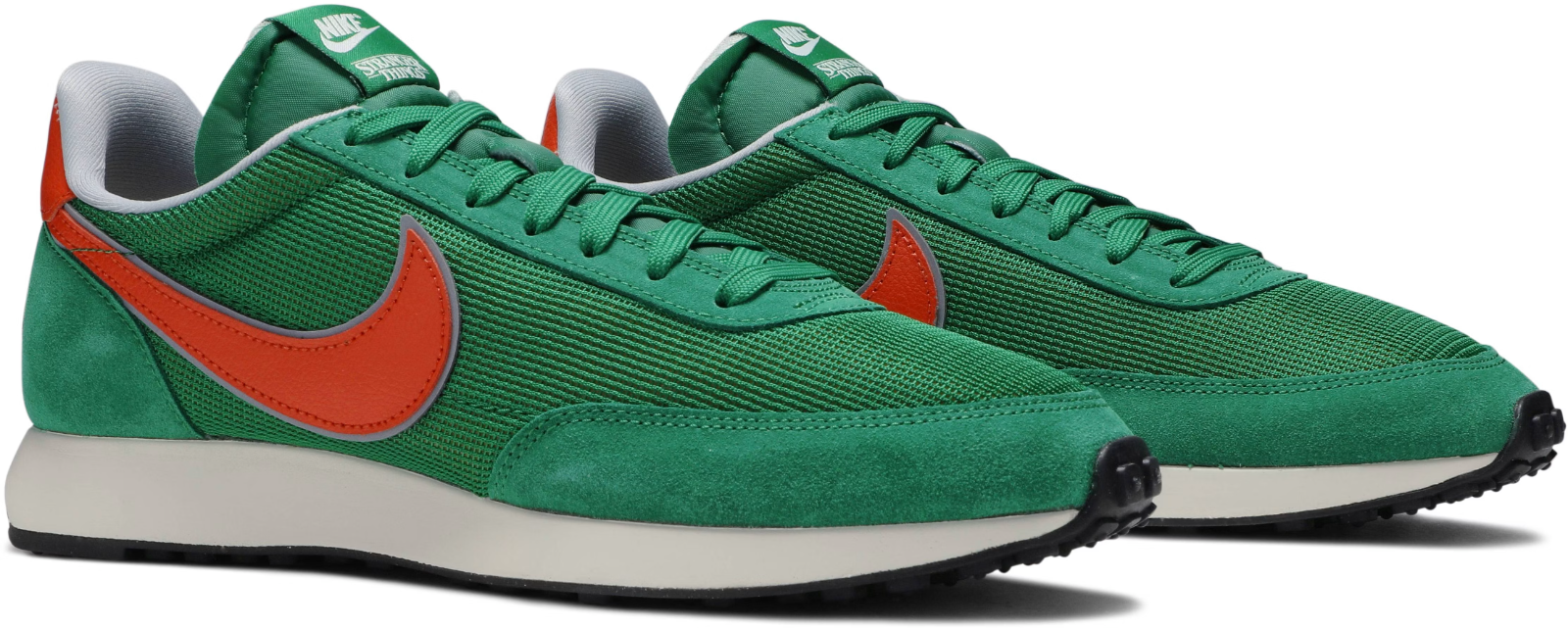 CJ6108-300 Stranger Things Ã Nike Air Tailwind 79 "Hawkins High School" (Men's)