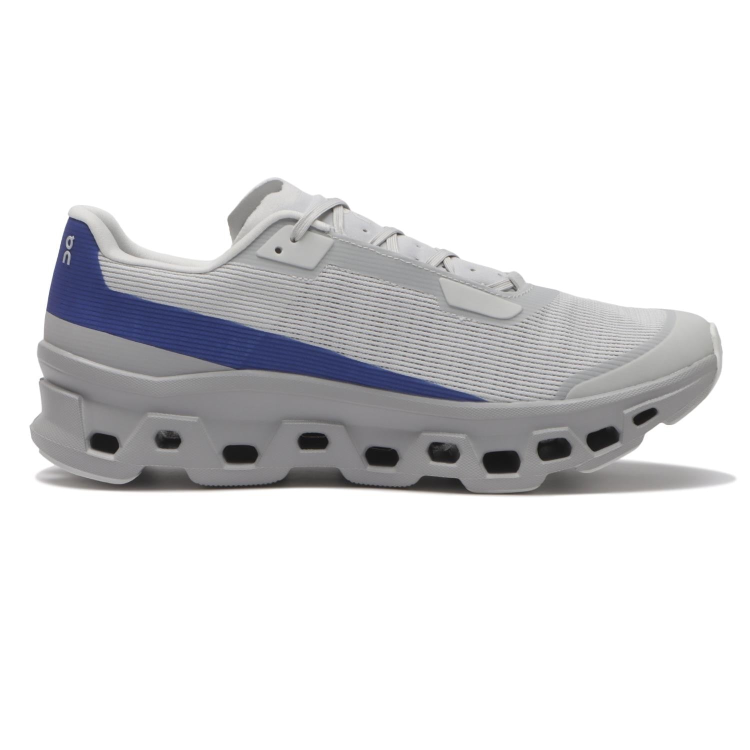 3MG10911536 On Cloudmonster Void Glacier Alloy (Men's)