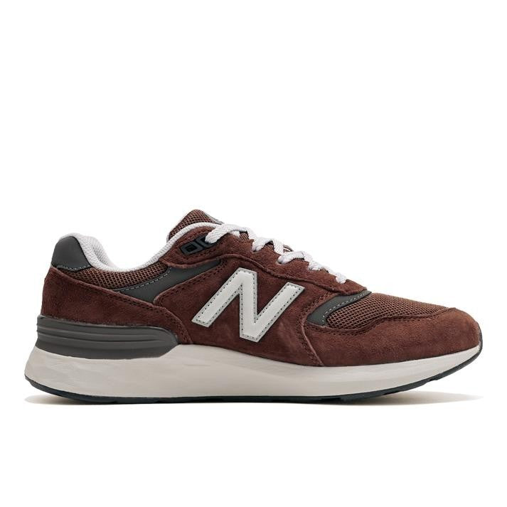 M880 6XS New Balance M880 (Men's)