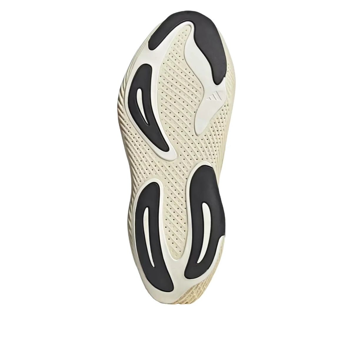 LN3078 adidas Futurecool "Off White/Core Black" (Men's)