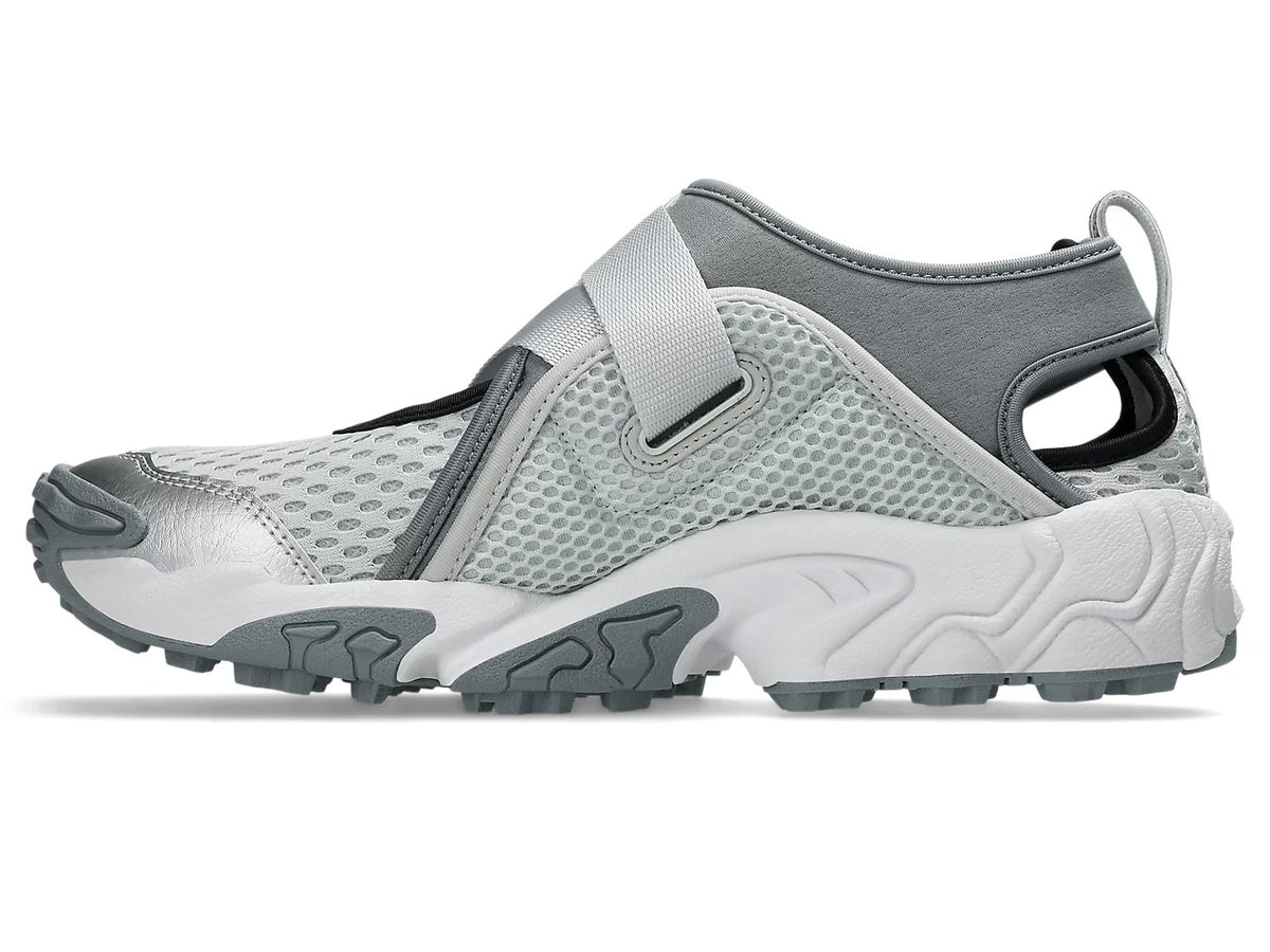 1203A165-020 Asics Gel-Filmy Glacier Grey  Gravel (Men's)