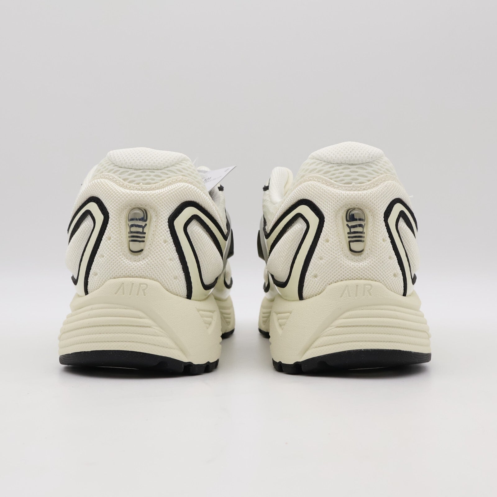 IB0612-101 Nike Air Pegasus Wave Sail and Coconut Milk (Men's)