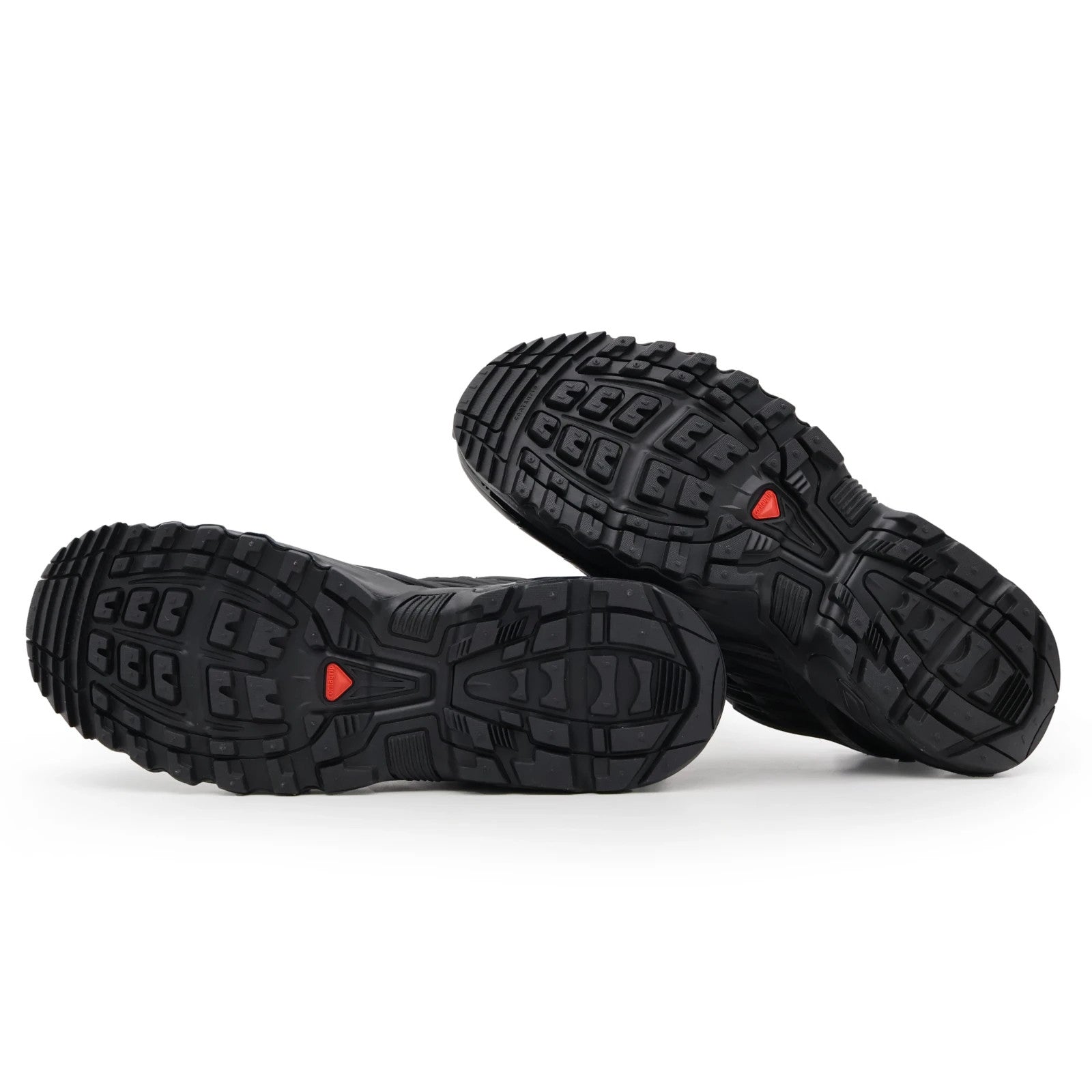 L47392800 MM6 Maison Margiela Salomon ACS Pro Black Quiet Shade (Men's)
