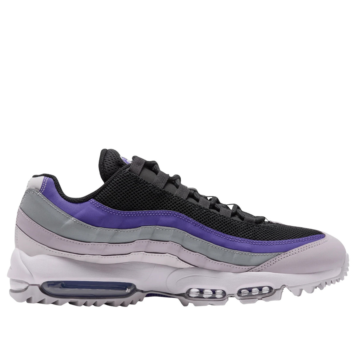 HV4696-004 Nike Air Max '95 G Golf Shoes (Men's)