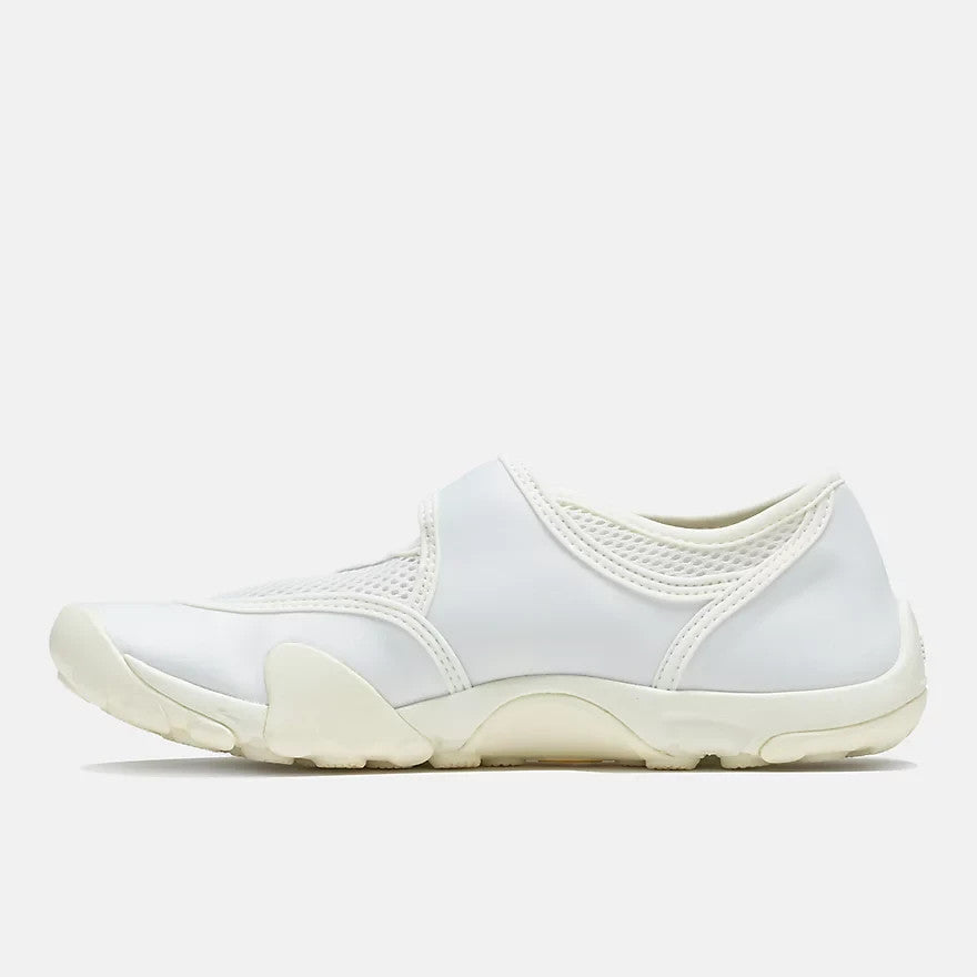 MT2504 New Balance MT2 "Sea Salt/White" (Unisex)