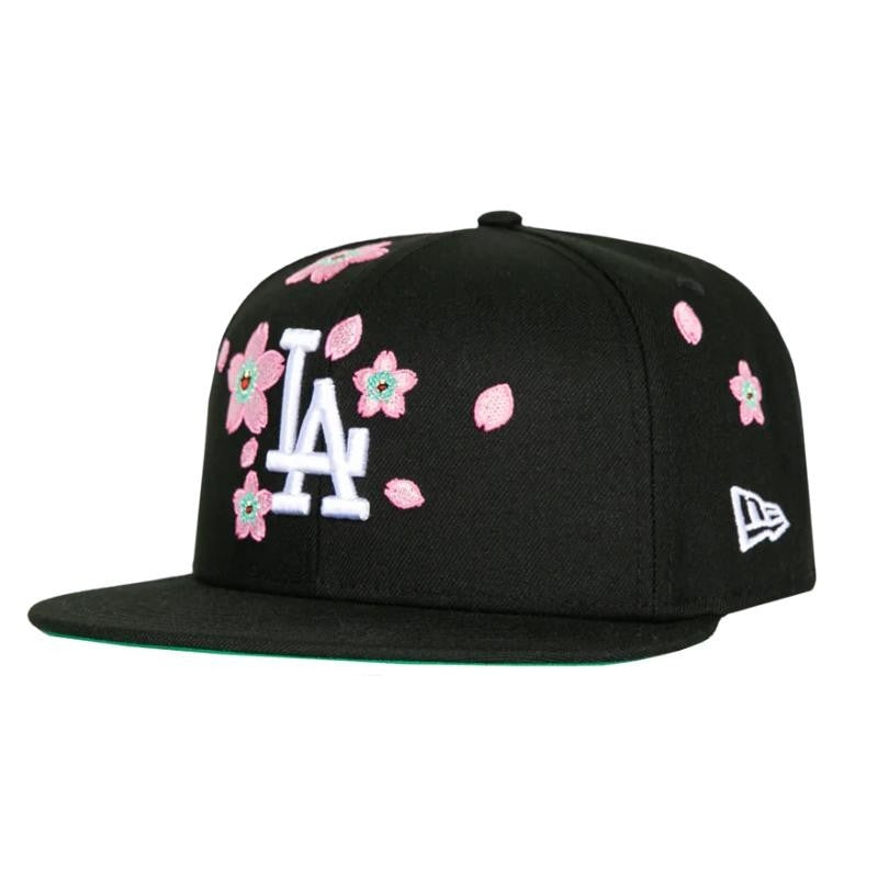 Takashi Murakami MLB World Tour Tokyo Series 2025 New Era 9Fifty Dodgers