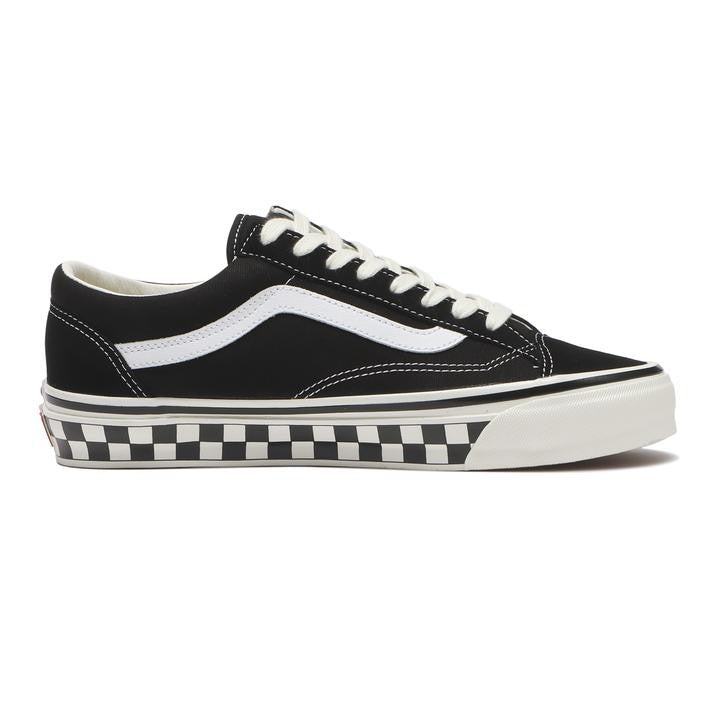 VN000E8VBPO Vans PREMIUM OLD SKOOL 36 (Men's)